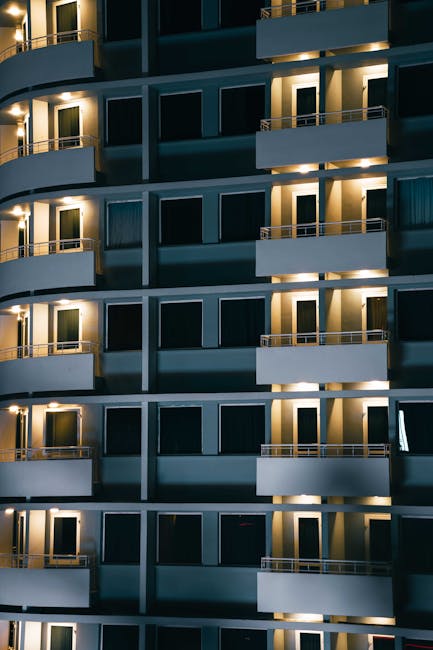 Toplantı Salonu