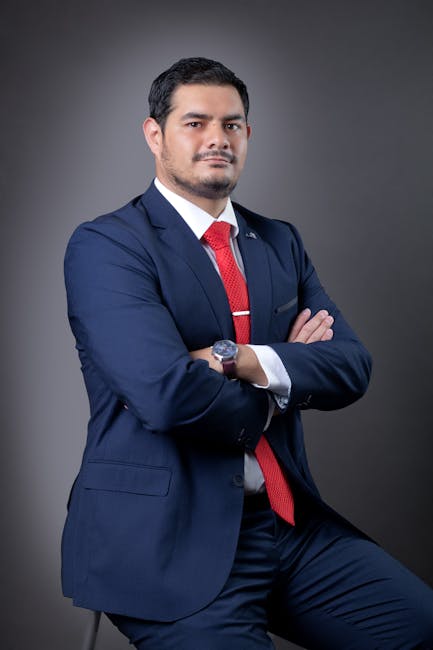Şef Murat Erol