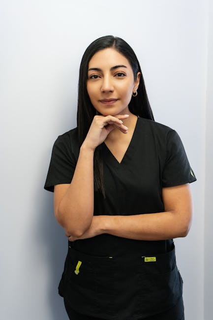 Dr. Selin Kaya
