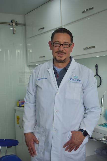 Dr. Murat Yılmaz