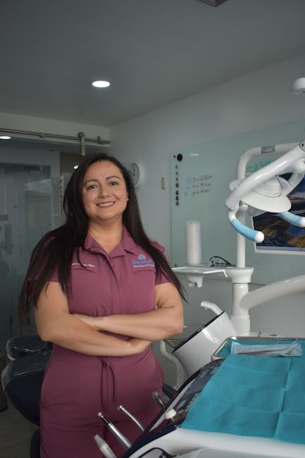 Dr. Ezgi Demir