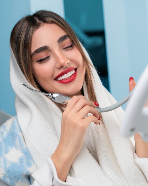 Aslı T.