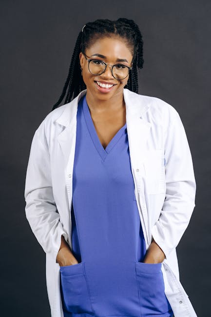 Dr. Selin Yıldız