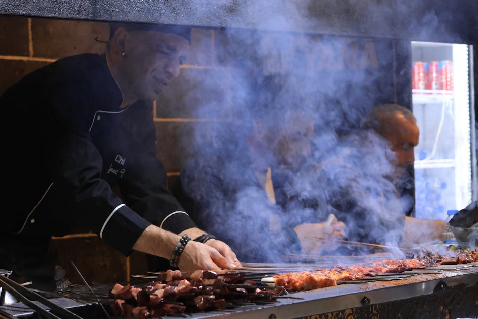 Mangal