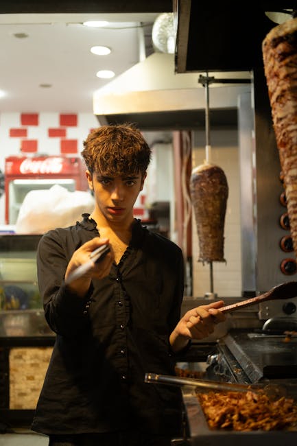 Usta Murat