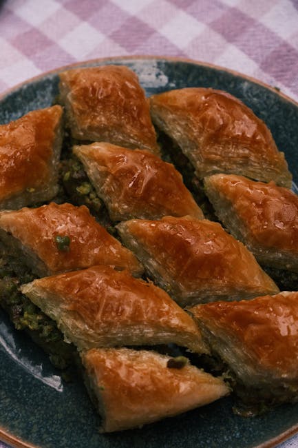 Kaşarlı Karışık Pide