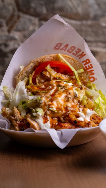 Adana Kebap (porsiyon)