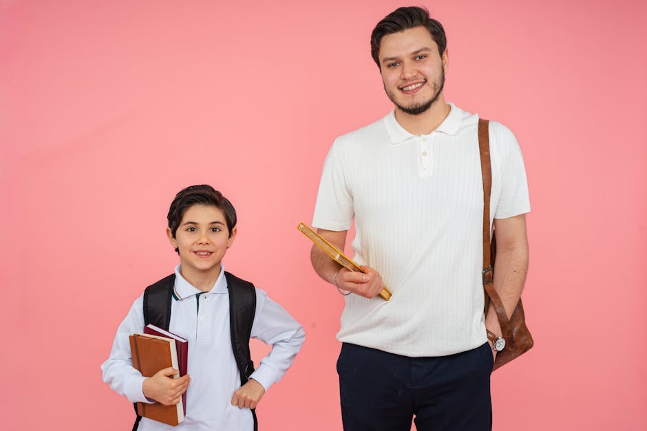 Kurumsal Müvekkil Projesi