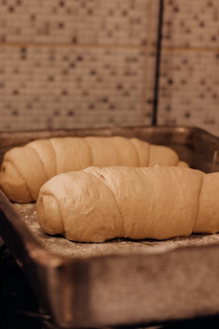 Doğum Günü Pastası