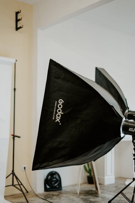 Düğün Fotoğrafçılığı