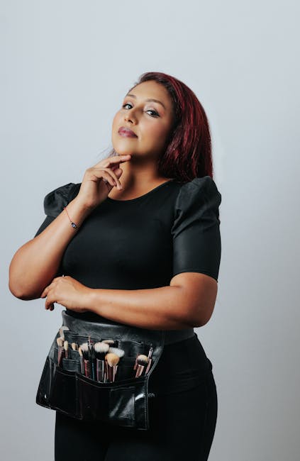 Ezgi K.