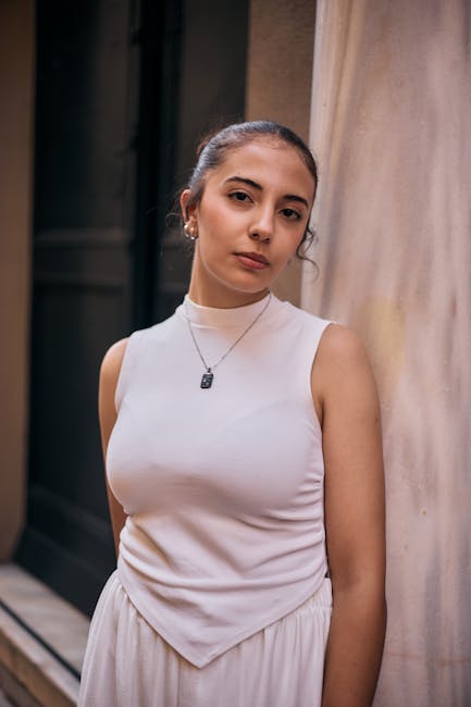 Defne B.