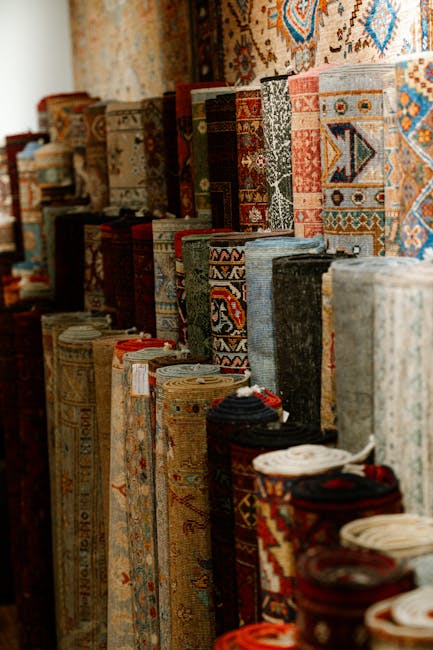 Tahin-Nar Roka Salatası