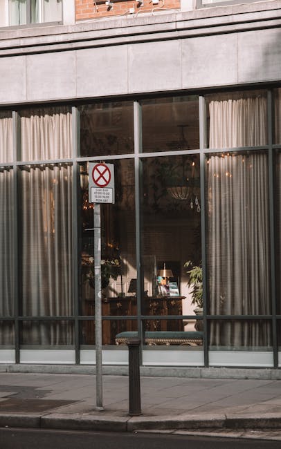 Şefin Domates Çorbası