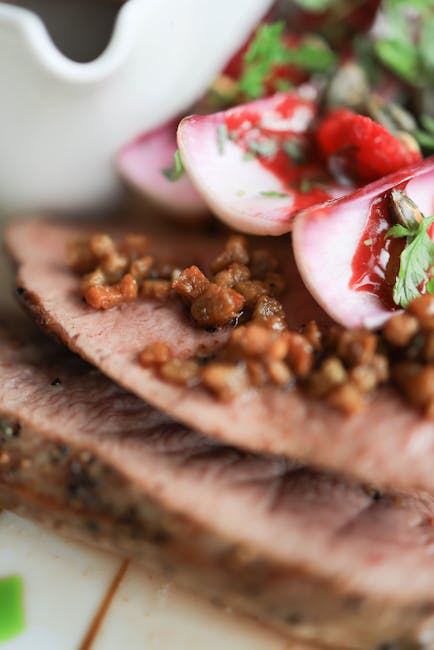 Tenderloin (kg)