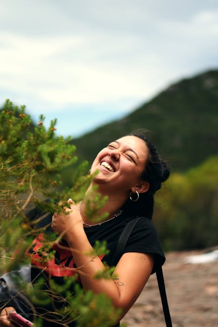 Ayşe G.