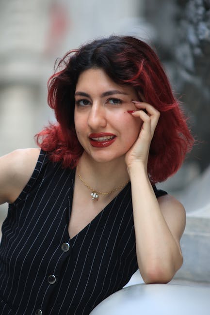 Burcu T.