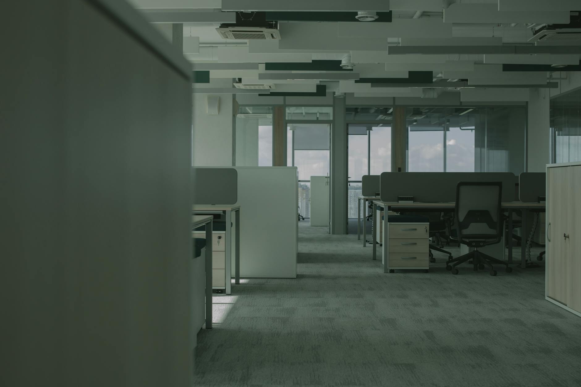 Hukuk bürosu
