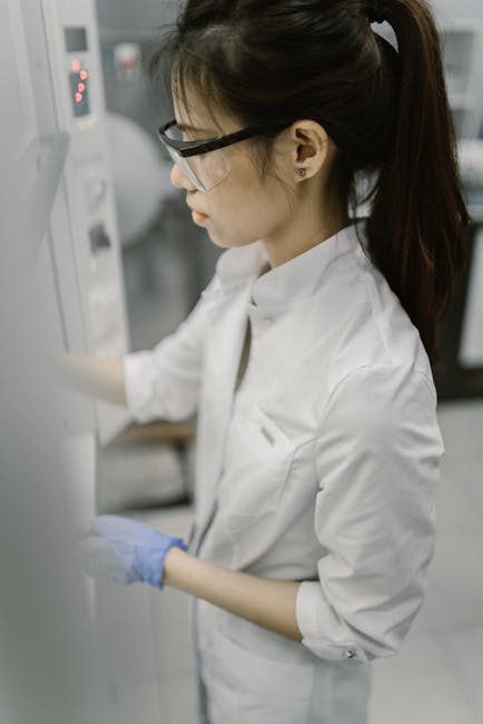 Uzm. Dr. Ayşe Demir