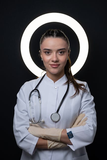 Ezgi K.