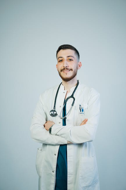 X Klinik