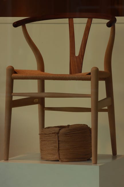 Tahin-Nar Roka Salatası