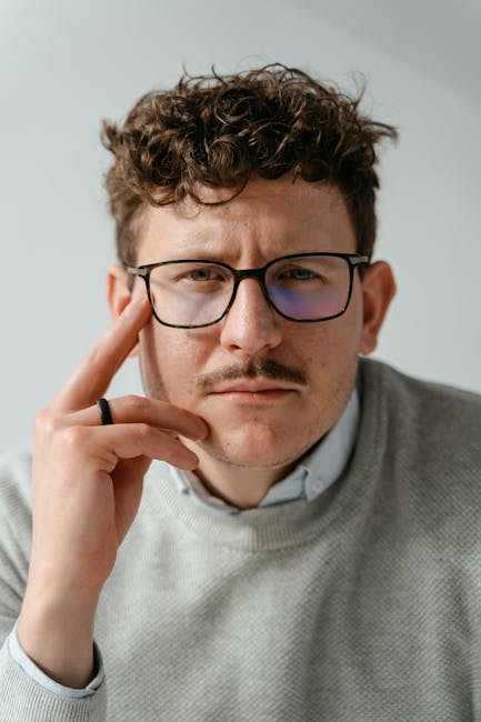Tolga M.