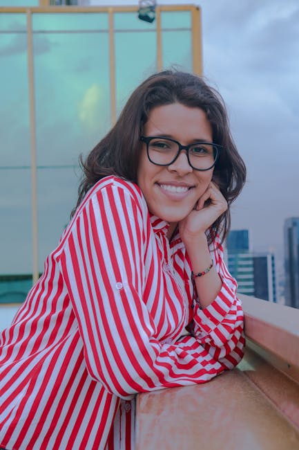 Ayşe G.