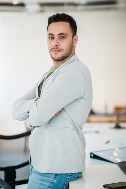 Ali Rıza Eren