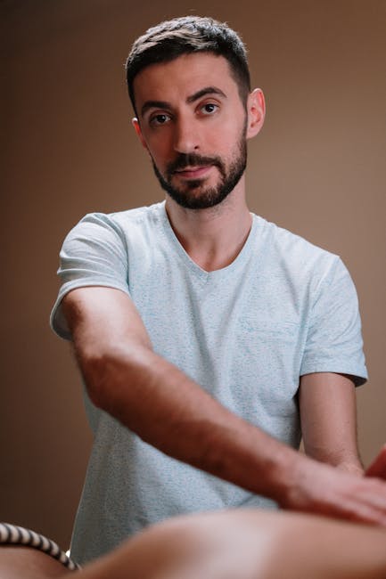 Ozan K.