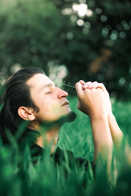 Murat K.