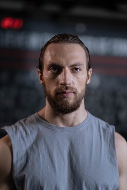 Burak T.