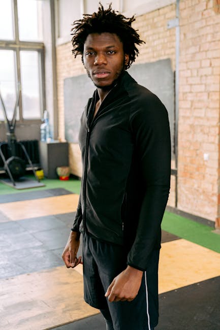 Coach Mert D.
