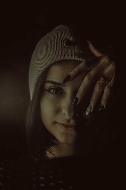 Ece T.