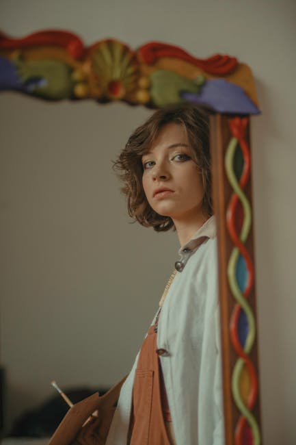 Nazlı D.
