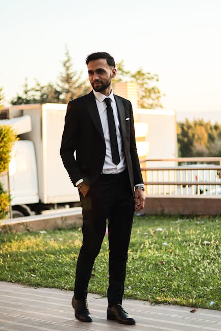 Murat Y.