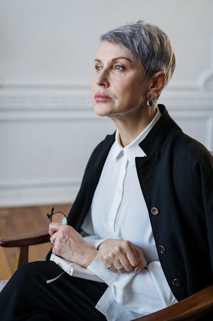 Deniz Akman