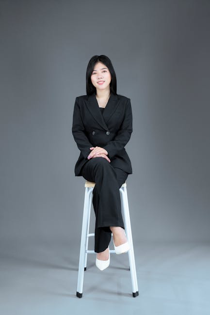 Ayşe K.
