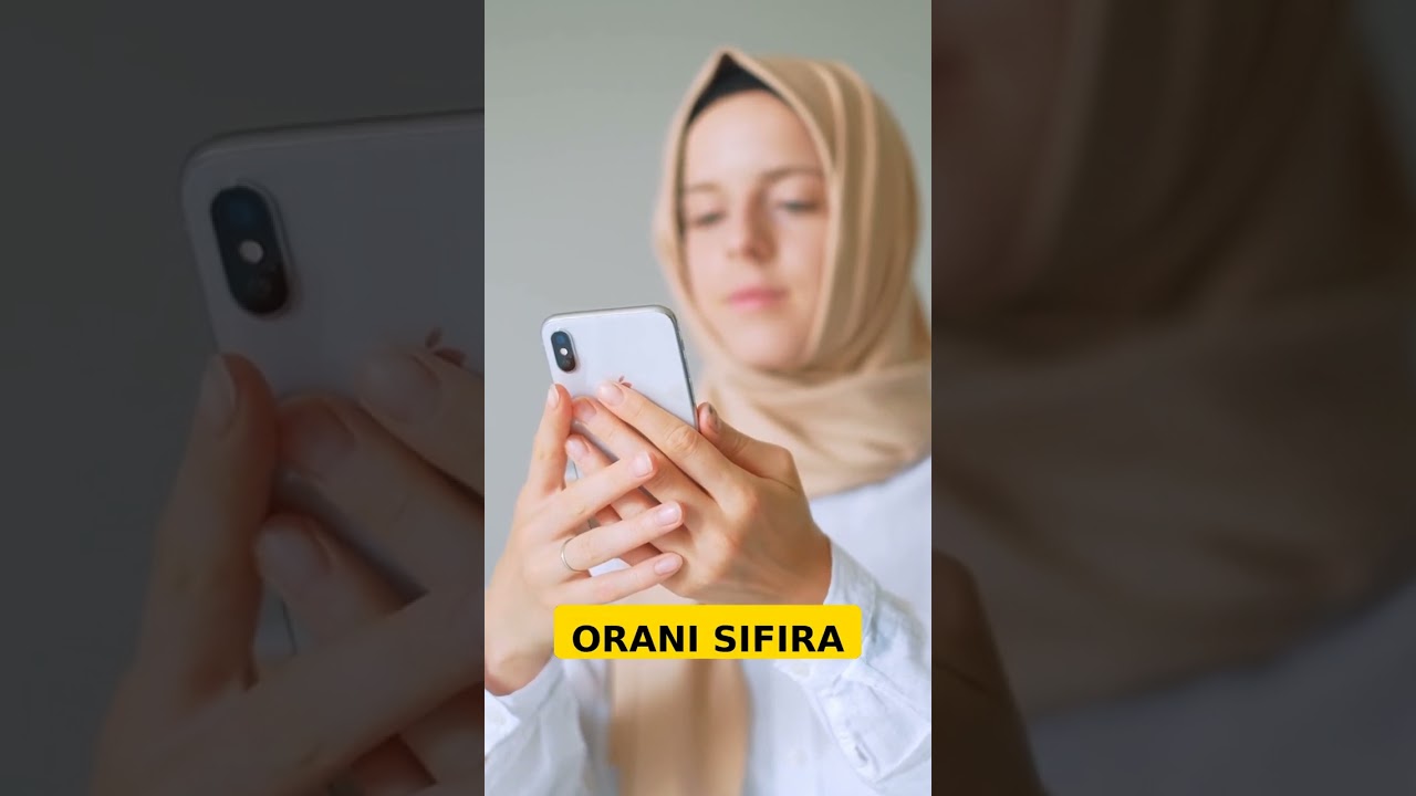 WhatsApp ile Müşteri Dönüşümünü Artırmak — Dijital Pazarlama rehberi görseli