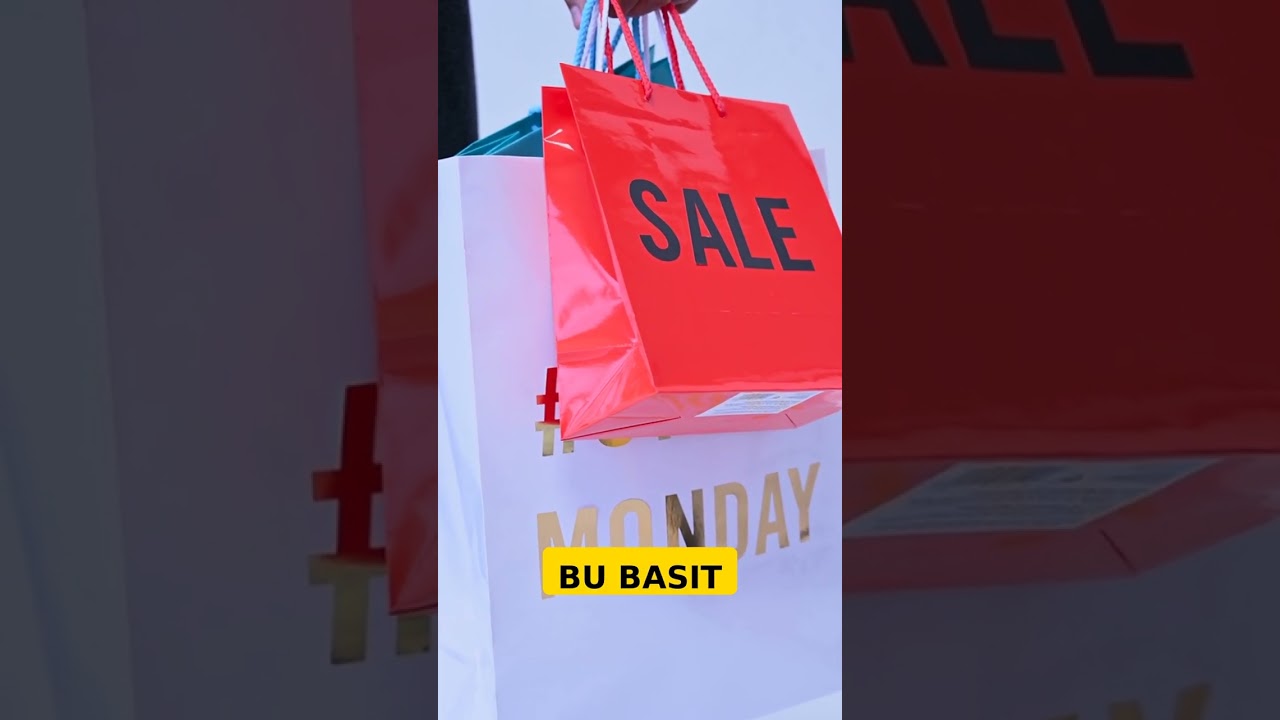 E-Ticarette Sepet Terk Oranını Azaltmanın Yolları — E-Ticaret rehberi görseli